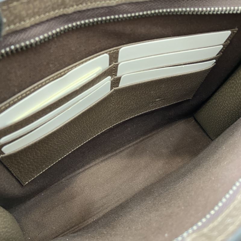 mens Gvc*1 briefcases